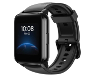 realme watch 2 - 659681 - zdjęcie 1